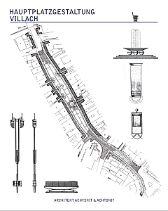 VillacherHauptplatz